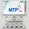 Buy MTP Kit Online - Plannedmaternity