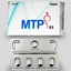 Buy MTP Kit Online - Plannedmaternity