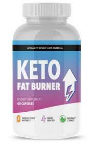 Keto Fat Burner Schweiz, Erfahrungen, Preis, Test  Picture Box