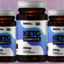 Screen-Shot-2021-02-20-at-7... - Keto Complete UK Reviews: Best Keto Diet Pills Of 2021!