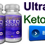 2021-05-28 - Ultra Fast Keto Boost UK Reviews & Official Website [Updated 2021]