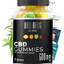well bieng 1 - well being cbd gummies