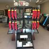 Display2v2 - Kampman's Renovations LLC