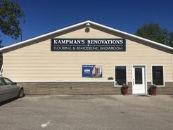 index  element65 Kampman's Renovations LLC