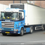 Redder BV  001-border - Redder transport - Staphorst