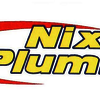 logo - Nixon Plumbing
