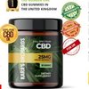 How To Use Kara's Orchards CBD Gummies For Benefits?