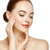 Vivid Life Canada Reviews- VividLife Anti Aging Skin Care Cream & Serum Price