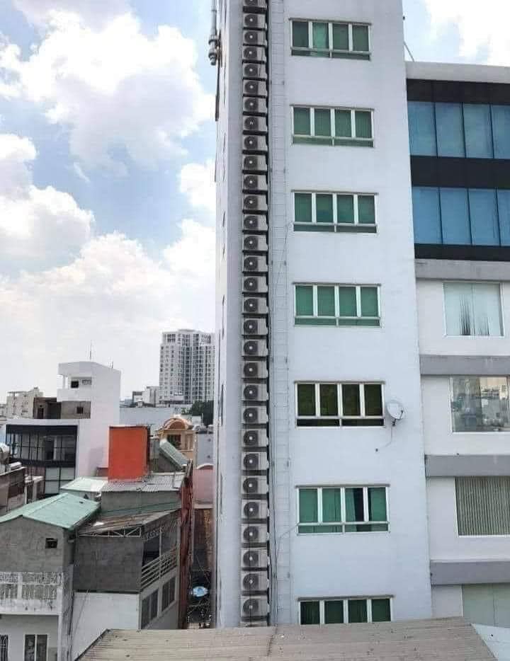 196232820 1568228293509454 5001494150208869473 n - 