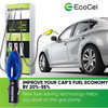 Ecocel Eco OBD2 Reviews And Complaints!