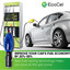 EcoCel-Gasoline-Saver-Devic... - Ecocel Eco OBD2 Reviews And Complaints!
