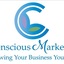 logo - Conscious Marketing