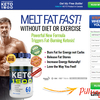 Will I lose weight With Ket... - How to Do a Keto Diet Plan ...