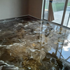 Flooring Contractor-Epoxy Floors Fort Lauderdale