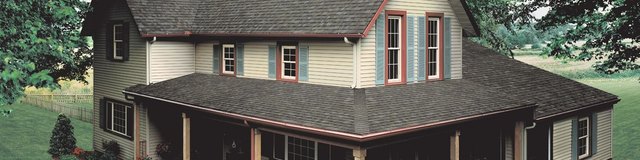 ontario-roofers 360 Roof