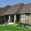 professional-roofers - 360 Roof