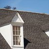 roof-repair-services - 360 Roof