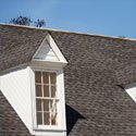 roof-repair-services 360 Roof