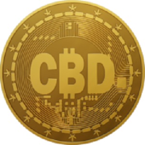 cropped-cbdcoin-300x300-logo - Anonymous