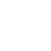sidhu-lawyers-logo-white - Picture Box