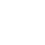 sidhu-lawyers-logo-white - Picture Box