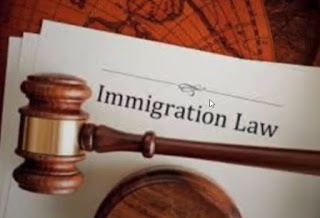 3 Staten Island Immigration Lawyer