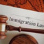 3 - Staten Island Immigration Lawyer