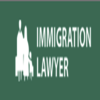 Logo - Staten Island Immigration L...