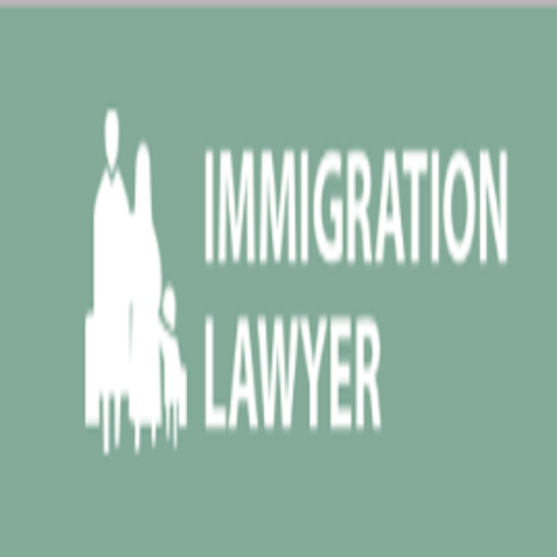 Logo Staten Island Immigration Lawyer