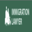 Logo - Staten Island Immigration Lawyer