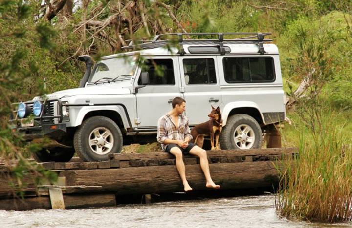 1782038 649449491787755 914582481 n - 