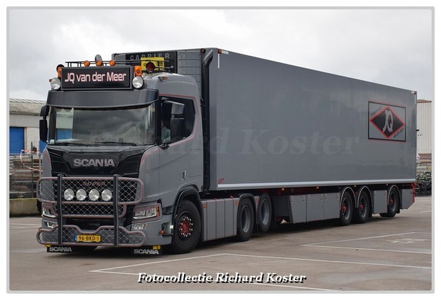 Meer van dr, JQ 96-BKD-1 (4)-BorderMaker Richard