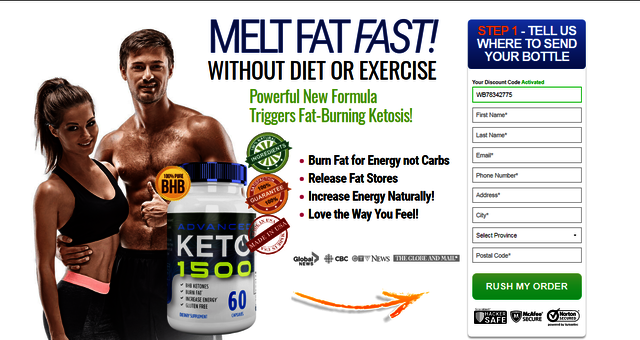 The Secret to a Slimmer Body is Ketosis Picture Box