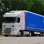 DSC 1029-border - 05-06-2021