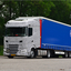DSC 1032-border - 05-06-2021