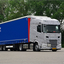 DSC 1044-border - 05-06-2021