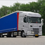 DSC 10001-border - 05-06-2021
