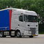 DSC 10006-border - 05-06-2021