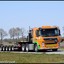 11-BBG-1 Volvo FM v.d Vlist... - Rijdende auto's 2021