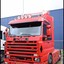 87-BPN-6 Scania 143M 420 So... - 2021