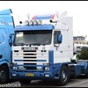 BB-JS-53 Scania 143 Nickoot... - 2021