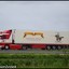 BB-NZ-70 Scania 143 500 FDR... - 2021