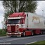 BB-NZ-70 Scania 143M 500 Fr... - 2021