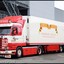 BB-NZ-70 Scania 143M 500 Fr... - 2021