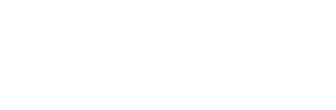 sidhu-lawyers-logo-calgary(1) Picture Box