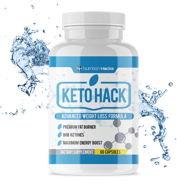 pic40 Keto Hack  Review 2021: Results & Benefits !
