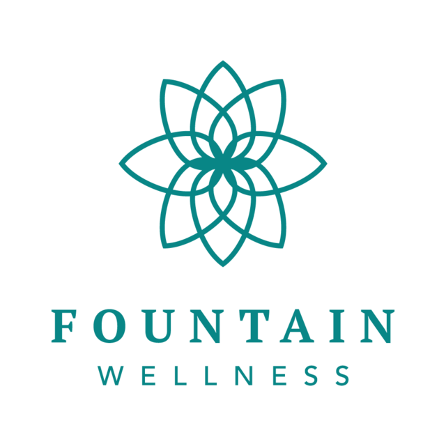 fountain-wellness-logo-colour Picture Box