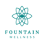 fountain-wellness-logo-colour - Picture Box