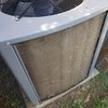 downloadw2 - Traill Heating & Cooling Inc
