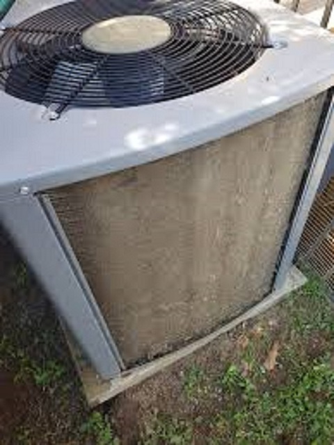downloadw2 Traill Heating & Cooling Inc